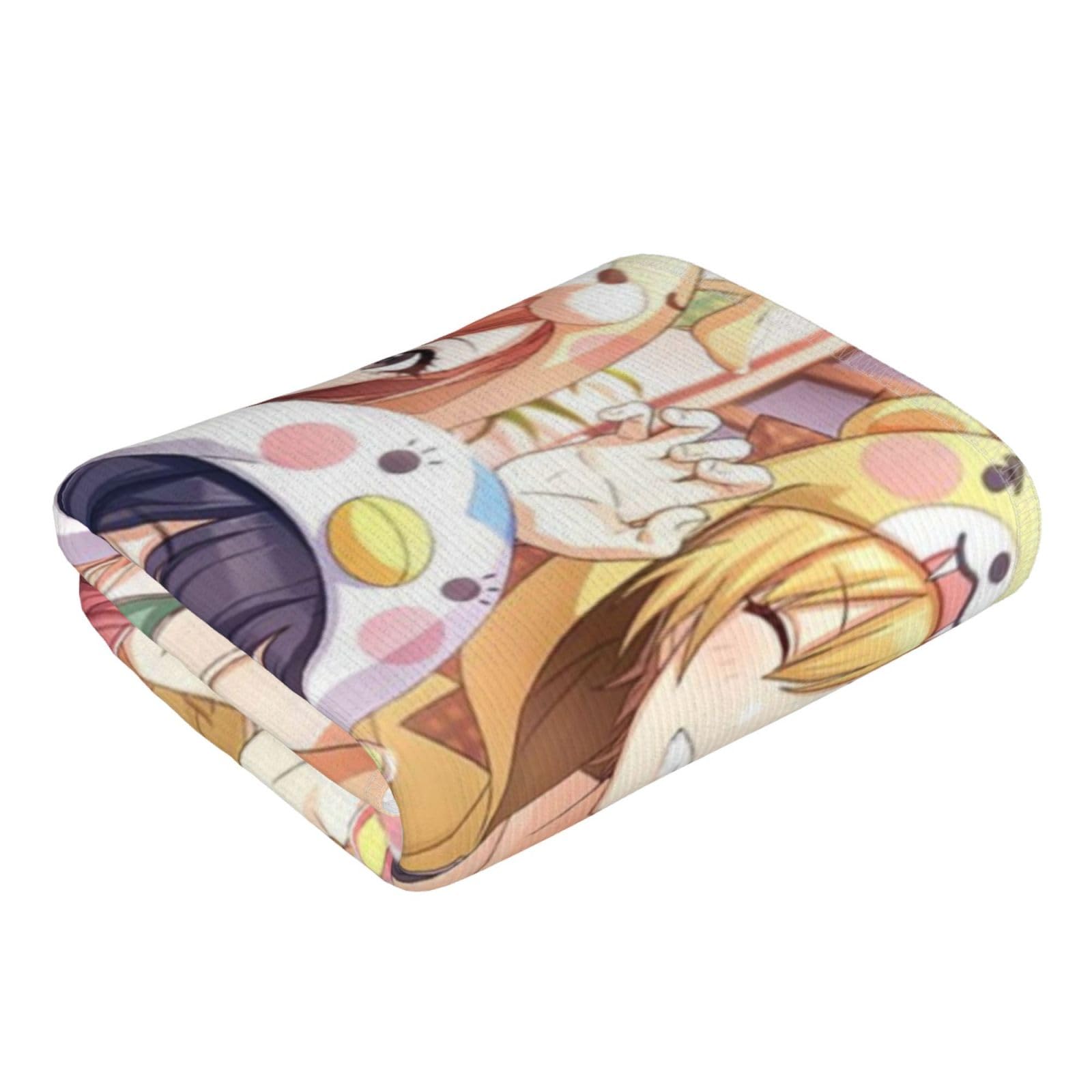 新品未使用　FR2 ビーチタオル Beach Towel – #FR2